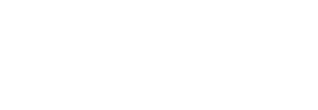 All Ways On I.T.